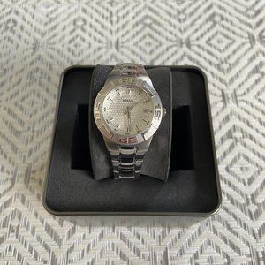 Fossil Women’s Watch